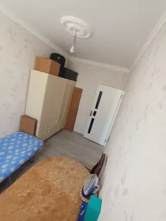 For sale 2-room House / Villa 42 m² Abşeron dist. – şəkil 4