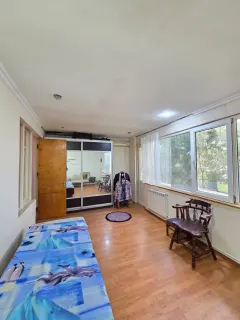 Satılır 3 otaqlı Mənzil 70 m² Yasamal r. – şəkil 5
