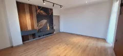 Satılır 5 otaqlı Həyət evi / Bağ evi 230 m² Abşeron r. – şəkil 11