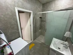 Grand Həyat 1100 azn 2 otaq – şəkil 13