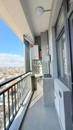 Satılık 3 odalı Daire 77 m² Yasamal ilçesi – şəkil 8