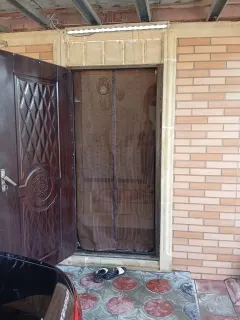 Satılır 4 otaqlı Həyət evi / Bağ evi 240 m² Sumqayıt – şəkil 4