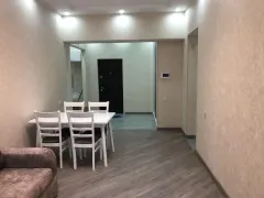 For rent 2-room Apartment 67 m² Yasamal dist. – şəkil 4