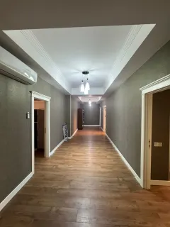 For rent 4-room Apartment 150 m² Xətai dist. – şəkil 7