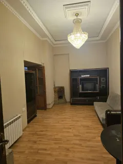 Satılır 3 otaqlı Mənzil 90 m² Yasamal r. – şəkil 3