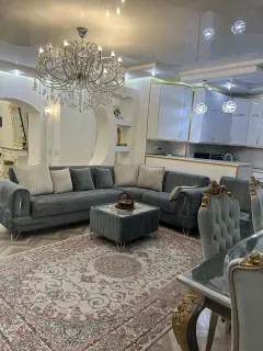 Grand 1500 3 otaq – şəkil 8