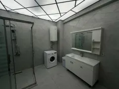 For rent 5-room Apartment 245 m² Nəsimi dist. – şəkil 20