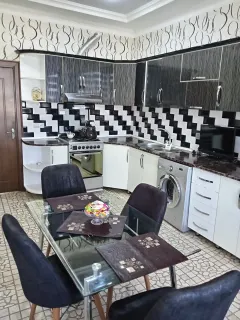 For sale 3-room Apartment 128 m² Gəncə – şəkil 14