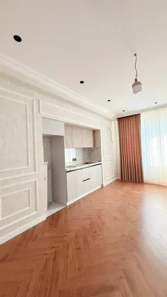 Satılık 3 odalı Daire 77 m² Yasamal ilçesi – şəkil 13