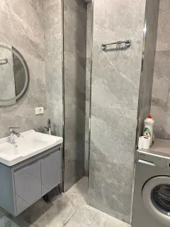 For rent 2-room Apartment 77 m² Nərimanov dist. – şəkil 10