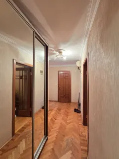 Satılık 4 odalı Daire 85 m² Yasamal ilçesi – şəkil 13