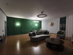 Продаётся 1-комнатная Квартира 158 m² Xətai р-н – şəkil 2
