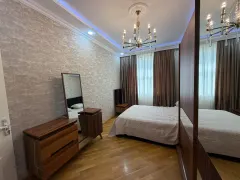 Kirayə 2 otaqlı Mənzil 70 m² Xətai r. – şəkil 8