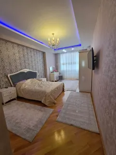 Elimler akademiyası – şəkil 2
