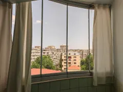 For sale 3-room Apartment 158 m² Nərimanov dist. – şəkil 17