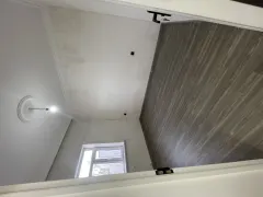 Satılır 3 otaqlı Həyət evi / Bağ evi 80 m² Xəzər r. – şəkil 10