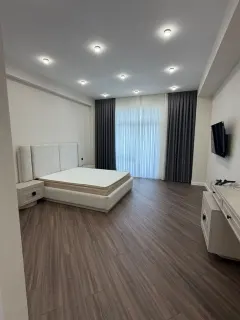 Аренда 3-комнатная Квартира 158 m² Xətai р-н – şəkil 7