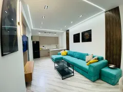 Kirayə 2 otaqlı Mənzil 70 m² Xətai r. – şəkil 5