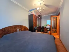 Satılık 4 odalı Daire 85 m² Yasamal ilçesi – şəkil 7