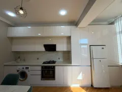 Kirayə 2 otaqlı Mənzil 70 m² Xətai r. – şəkil 4
