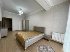 NƏRİMANOVDA 3 OTAQLI MƏNZİL KİRAYƏ – şəkil 18