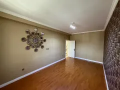 Аренда 4-комнатная Квартира 240 m² Nəsimi р-н – şəkil 9