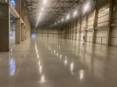 Аренда Склад 1400 m² Binəqədi р-н – şəkil 4