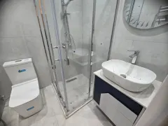 Kiralık 3 odalı Daire 89 m² Abşeron ilçesi – şəkil 14