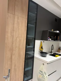 Аренда 2-комнатная Квартира 75 m² Nərimanov р-н – şəkil 7