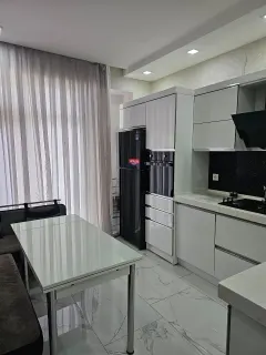 Grand Hayat – şəkil 20