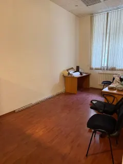 Premium ofis – şəkil 5