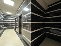 Armoni Residence – şəkil 11
