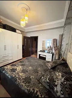 Satılık 3 odalı Daire 74 m² Abşeron ilçesi – şəkil 6