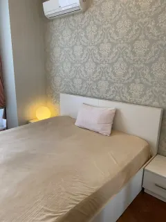 Kiralık 2 odalı Daire 52 m² Nəsimi ilçesi – şəkil 7