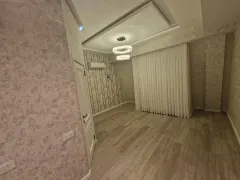 Аренда 5-комнатная Квартира 200 m² Xətai р-н – şəkil 14