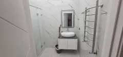 Kirayə 2 otaqlı Mənzil 65 m² Xətai r. – şəkil 5