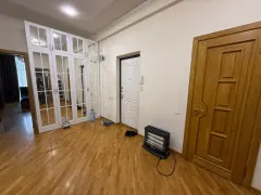 Аренда 3-комнатная Квартира 152 m² Yasamal р-н – şəkil 7