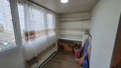 kiraye verilir – şəkil 4