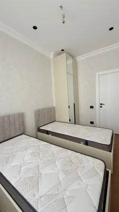 Satılık 3 odalı Daire 77 m² Yasamal ilçesi – şəkil 3