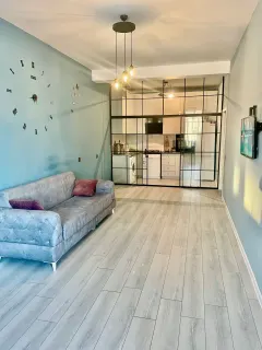 Badamdar Tam store – şəkil 1
