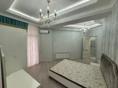 Аренда 3-комнатная Квартира 120 m² Nərimanov р-н – şəkil 14