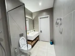 For sale 2-room Apartment 102 m² Sabunçu dist. – şəkil 13