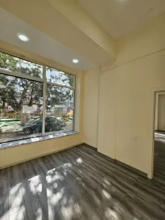 For rent Commercial 110 m² Binəqədi dist. – şəkil 10
