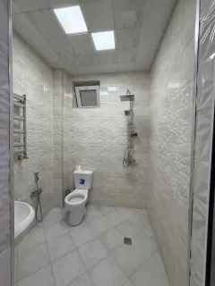 Satılır 4 otaqlı Həyət evi / Bağ evi 175 m² Xəzər r. – şəkil 16