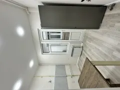Satılır 2 otaqlı Mənzil 6 m² Xətai r. – şəkil 5