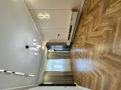 Satılır 2 otaqlı Mənzil 72 m² Xətai r. – şəkil 1