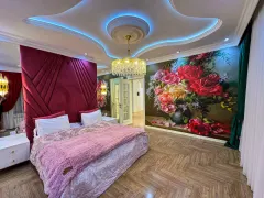 Kiralık 5 odalı Müstakil ev / Yazlık 240 m² Xəzər ilçesi – şəkil 13