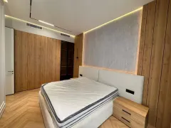Kiralık 3 odalı Daire 110 m² Xətai ilçesi – şəkil 6