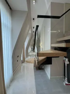 Kirayə 2 otaqlı Mənzil 60 m² Xətai r. – şəkil 16