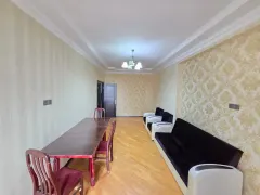 For sale 2-room Apartment 90 m² Binəqədi dist. – şəkil 3